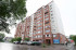  3- , ,  ., 20,  