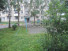  1- , ,  ., 5,  