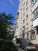  1- , ,  ., 63,  