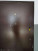  1- , ,  , .8,  