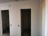  2- , ,  , .8,  