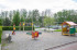  2- ,  ..,  ., 6,  
