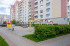  2- ,  ..,  ., 6,  