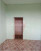  3- ,  .,  ., 2,  