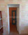  3- ,  .,  ., 2,  