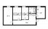  3- ,  .,  ., 2,  