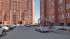  1- , ,  ., 59,  