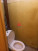  1- , ,  ., 1,  