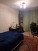  4- ,  ., 24, 
