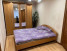  6- , , .   ., 292,  