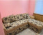  6- , , .   ., 292,  