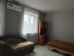  1- ,  ,  , 62,  