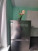  3- , ,  ., 30,  