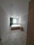  3- , ,  ., 30,  