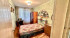  3- , ,  ., 28,  