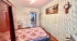  3- , ,  ., 28,  