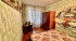  3- , ,  ., 28,  