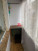  3- , ,  ., 60,  