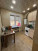  3- , ,  ., 60,  