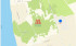  3- , ,  ., 60,  
