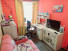  2- , ,  ., 39,  