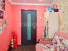  2- , ,  ., 39,  