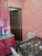  2- , ,  ., 39,  
