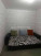  2- , ,  ., 92,  