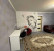  2- , ,  ., 19,  