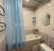  2- , ,  ., 19,  
