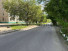  - , , 40   ., 31,  