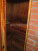  , , 5-  .,  