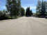  2- , .,  , 48,  