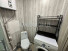  2- , .,  , 48,  