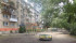  1- , ,  ., 63,  