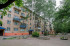  1- , ,  ., 63,  