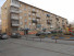  1- , ,  ., 63,  