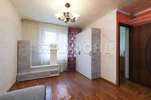  1- , ,  ., 247,  