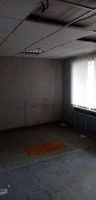  , , . ., 36,  