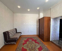  1- , ,  ., 90,  