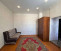  1- , ,  ., 90,  