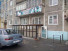  2- , ,  ., 52,  