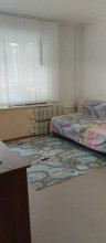  1- , ,  ., 126,  