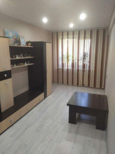  2- , ,  , 57,  