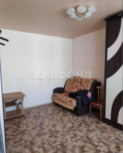  1- , ,  ., 26,  