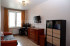  1- , ,  ., 105,  