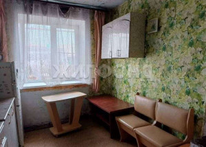  1- ,   ,  , 46,  