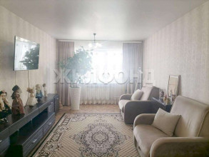  2- , ,  ., 68,  