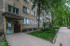 1- , ,  ., 247,  