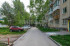  1- , ,  ., 247,  